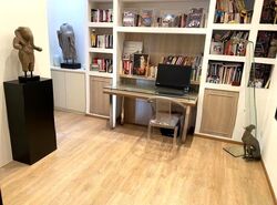 Watermark Robertson Quay (D9), Apartment #632000841